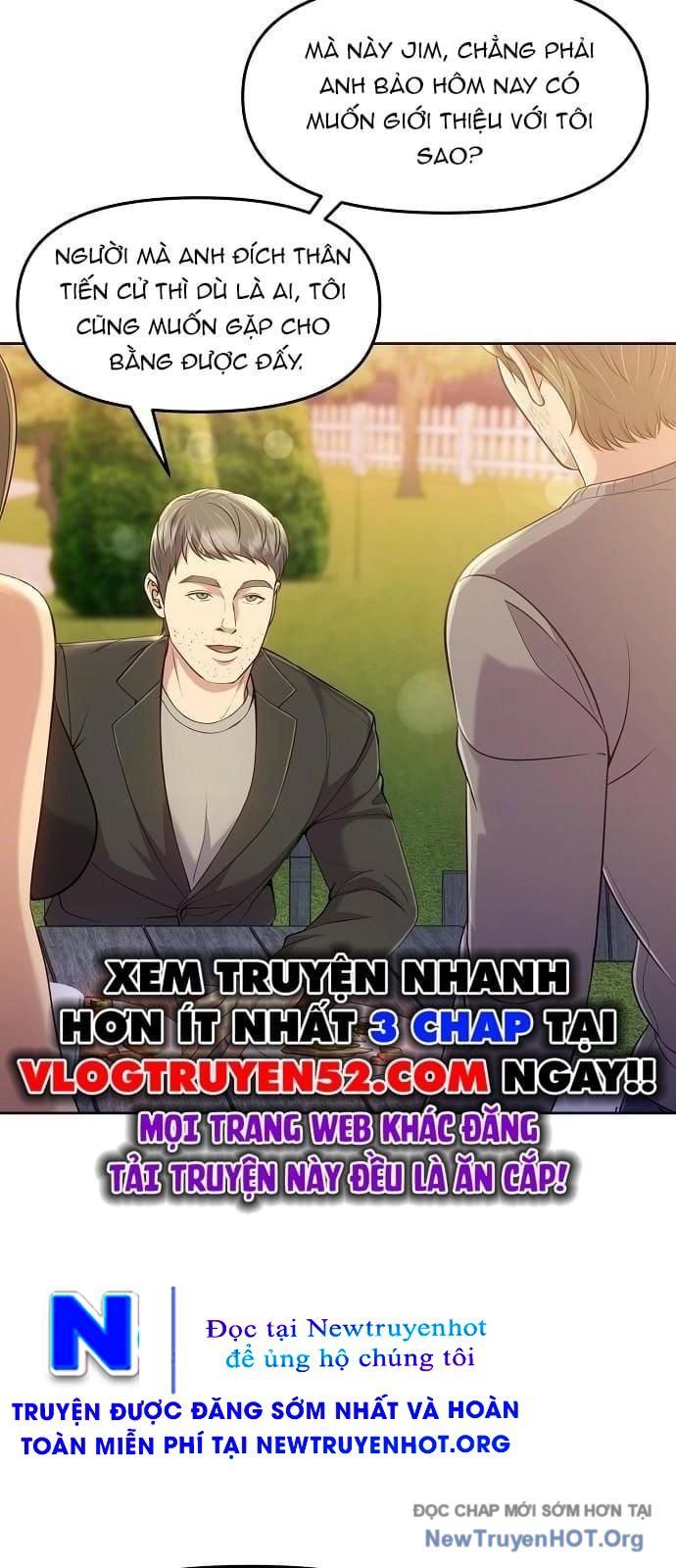 Nhân Viên Thực Tập Kim Cheolsu - chap110 - Trang 8